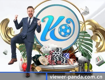 viewer-panda.com.cn APP 深度功能(db game)